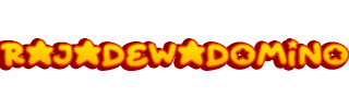 RAJADEWADOMINO